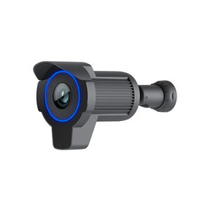 Ubiquiti UniFi Protect UVC-AI-LPR-B Camera Price in Doha, Qatar