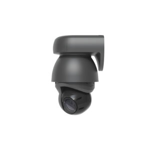 Ubiquiti UniFi Protect UVC-AI-PTZ-B Camera Price in Doha, Qatar