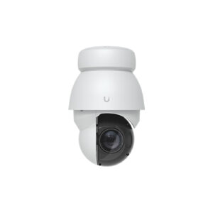 Ubiquiti UniFi Protect UVC-AI-PTZ-Precision-B Camera Price in Doha, Qatar