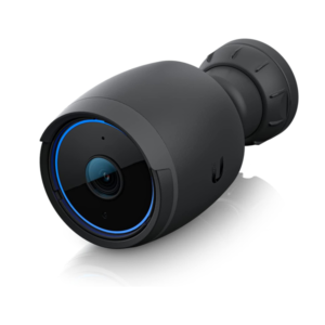 Ubiquiti UVC-AI-Pro Price in Doha, Qatar