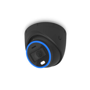 Ubiquiti UniFi Protect UVC-AI-Turret Camera Price in Doha, Qatar