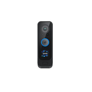 Ubiquiti UniFi Protect UVC-G4-Doorbell-Pro Price in Doha, Qatar