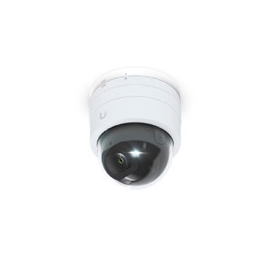 Ubiquiti UniFi UVC-G5-Dome-Ultra Price in Doha, Qatar