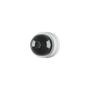 Ubiquiti UniFi Protect UVC-G5-Dome-Ultra-B Camera Price in Doha, Qatar