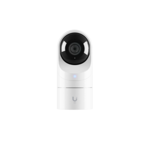 Ubiquiti UVC-G5-Flex Price in Doha, Qatar