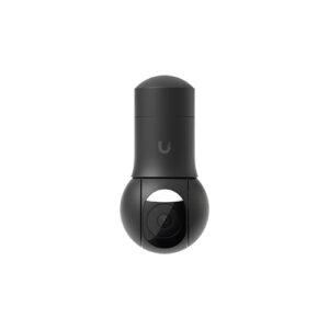 Ubiquiti UniFi Protect UVC-G5-PTZ-B Camera Price in Doha, Qatar