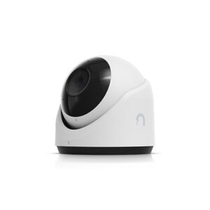 Ubiquiti UniFi Protect UVC-G5-Turret-Ultra Camera Price in Doha, Qatar