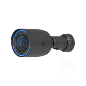 Ubiquiti UniFi Protect UVC-G6-Bullet Camera Price in Doha, Qatar