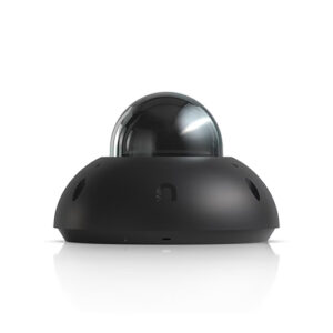 Ubiquiti UniFi Protect UVC-G6-Dome-B Camera Price in Doha, Qatar