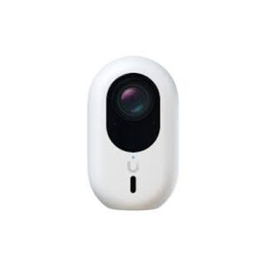 Ubiquiti UniFi Protect UVC-G6-INS-W Camera Price in Doha, Qatar