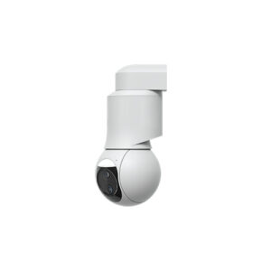 Ubiquiti UniFi Protect UVC-G6-PTZ-B Camera Price in Doha, Qatar