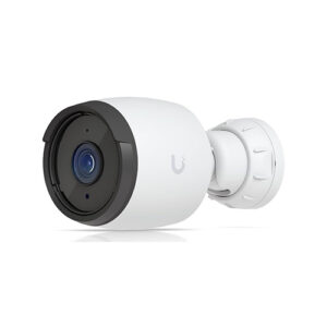 Ubiquiti UniFi Protect UVC-G6-Pro-Bullet Camera Price in Doha, Qatar