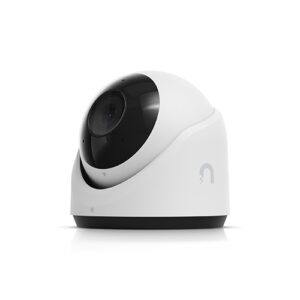 Ubiquiti UniFi Protect UVC-G6-Turret Camera Price in Doha, Qatar