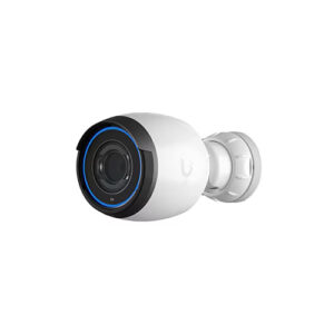 UniFi UVC-G5-Pro – 4K Network Camera Price in Doha, Qatar