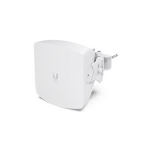Ubiquiti UniFi Wave-AP Access Point Price in Doha, Qatar