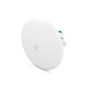Ubiquiti Wave-Nano Price in Doha, Qatar