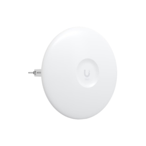 Ubiquiti Wave-Pro Price in Doha, Qatar