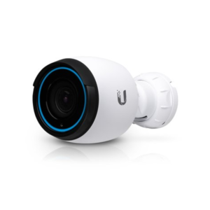 Ubiquiti UVC-G5-Bullet Price in Doha, Qatar