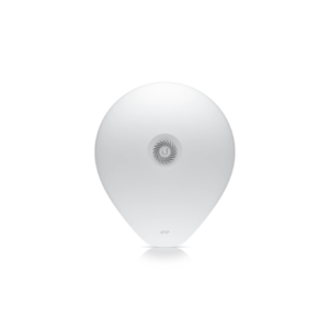 Ubiquiti AF60-XG Price in Doha, Qatar
