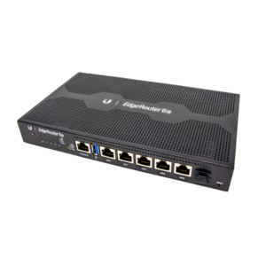 Ubiquiti ER-6P Price in Doha, Qatar