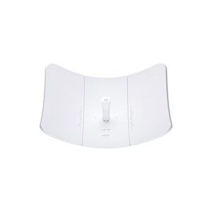 Ubiquiti LBE-5AC-XR AirMax Radio Price in Doha, Qatar