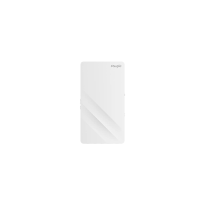 Ruijie RG-AP1920, Wi-Fi 7 Dual-Radio 3.570 Gbps Wall-Plate Access Point Price in Doha, Qatar