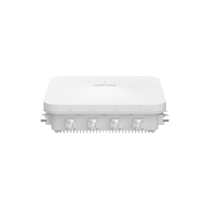 Ruijie RG-AP680-AR, Wi-Fi 6 Quad-Radio 10.755 Gbps High-Density Outdoor Access Point Price in Doha, Qatar