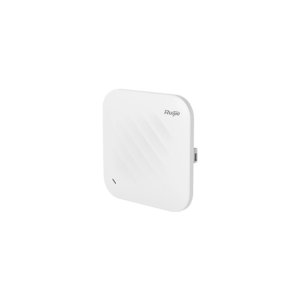 Ruijie RG-AP7136-R, Wi-Fi 7 Quad-Radio Indoor Access Point Price in Doha, Qatar