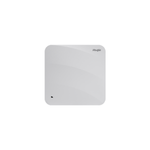 Ruijie RG-AP810-I, Wi-Fi 6 Dual-radio 1.775 Gbps Indoor Access Point Price in Doha, Qatar