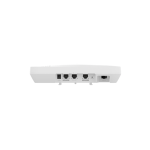 Ruijie RG-AP820-AR(V3), Wi-Fi 6 Tri-Radio 2.976 Gbps Indoor Access Point Price in Doha, Qatar