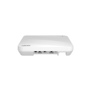 Ruijie RG-AP840-I(V2), Wi-Fi 6 Dual-Radio 5.378 Gbps Indoor Access Point Price in Doha, Qatar