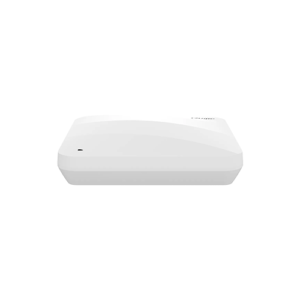 Ruijie RG-AP850-AR(V3), Wi-Fi 6 Quad-radio 5.378 Gbps High-Density Indoor Access Point Price in Doha, Qatar