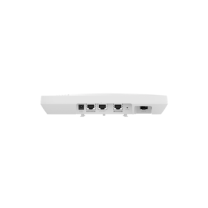 Ruijie RG-AP880-AR, Wi-Fi 6 Quad-Radio 7.780 Gbps High-Density Indoor Access Point, 5Gbps Combo SFP Port Price in Doha, Qatar