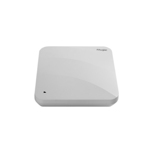 Ruijie RG-AP880-E, Wi-Fi 6E Tri-radio 7.780 Gbps Indoor Access Point Price in Doha, Qatar