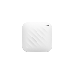 Ruijie RG-AP9861-R, Wi-Fi 7 24.436 Gbps Indoor Access Point, 18 Spatial Streams, Built-in AI Radio Price in Doha, Qatar