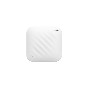 Ruijie RG-AP9861-R, Wi-Fi 7 24.436 Gbps Indoor Access Point, 18 Spatial Streams, Built-in AI Radio Price in Doha, Qatar