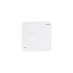 Ruijie RG-SAP825-SP, Wi-Fi 6 Dual-Radio 2.976 Gbps High-Density Indoor Access Point Price in Doha, Qatar