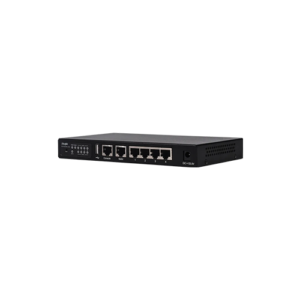 Ruijie RG-SC6705-SP, Multi-Service Wireless Controller with 64 AP License Price in Doha, Qatar
