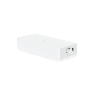 Ubiquiti UniFi UACC-Adapter-PT-120W Passive, 54V (UACC-Adapter-PT-120W) Price in Doha, Qatar