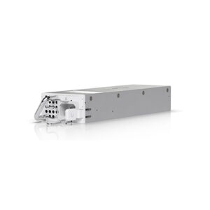 Ubiquiti UniFi UACC-PSU-27V-250W Power Supply (UACC-PSU-27V-250W) Price in Doha, Qatar