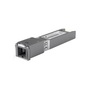 Ubiquiti UniFi UACC-UI-OM-XGS 10G XGS/XG-PON Optical Transceiver Price in Doha, Qatar