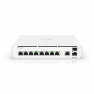 Ubiquiti UISP-Console Price in Doha, Qatar