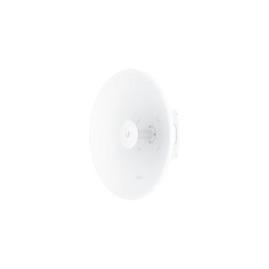 Ubiquiti UniFi UISP-Dish Point-to-Point Antenna Price in Doha, Qatar