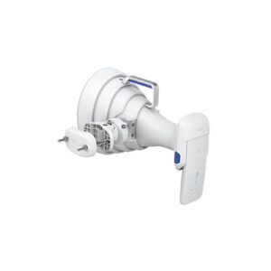 Ubiquiti Unifi UISP-Horn Wireless Horn Antenna Price in Doha, Qatar