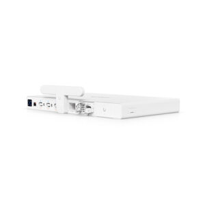 Ubiquiti UISP Power Pro (UISP-P-Pro) UPS Price in Doha, Qatar