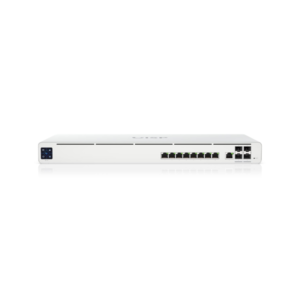 Ubiquiti UISP-R-Pro  Price in Doha, Qatar