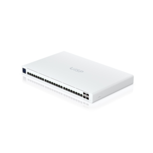Ubiquiti UISP-S-Pro Price in Doha, Qatar