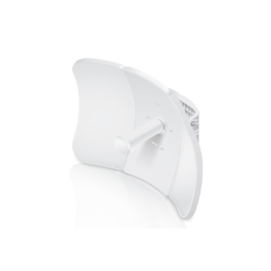Ubiquiti LTU-LR Price in Doha, Qatar