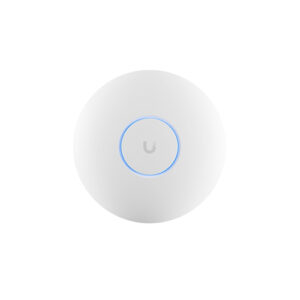 u7 pro max