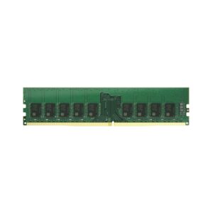 D4EC-2666-16G